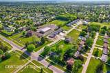 4215 Woodburn Court - Photo 46