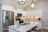 4215 Woodburn Court - Photo 5
