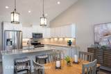4215 Woodburn Court - Photo 6
