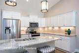 4215 Woodburn Court - Photo 7