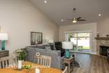4215 Woodburn Court - Photo 8