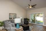 4215 Woodburn Court - Photo 9