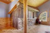 4285 Iva Road - Photo 51
