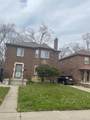 18237 Lesure Street - Photo 1