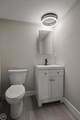 36712 Hathaway Street - Photo 26