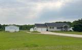 9196 Manley Road - Photo 1