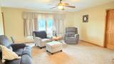 9196 Manley Road - Photo 12