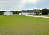 9196 Manley Road - Photo 2
