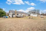 9196 Manley Road - Photo 40