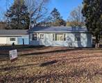 8840 Ludington Drive - Photo 1