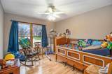 2109 Appleway Drive - Photo 44
