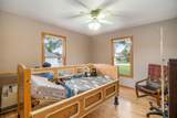 2109 Appleway Drive - Photo 46