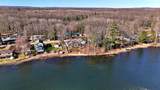 8991 Oak Lane - Photo 49
