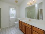 6273 12th Street - Photo 10