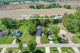 21373 Sail Bay Drive - Photo 34