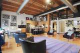 200 River Place Drive - Photo 1