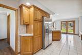 430 Jefferson Drive - Photo 8