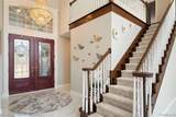 7300 Verona Drive - Photo 7