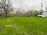 5141 Bristol Road - Photo 1
