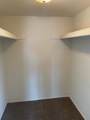 27430 Evergreen Road - Photo 11