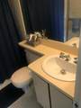 27430 Evergreen Road - Photo 12