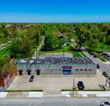 16600 Hamilton Avenue - Photo 1