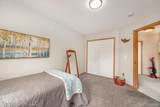 50155 Oxford Drive - Photo 13