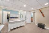 50155 Oxford Drive - Photo 19