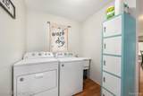 50155 Oxford Drive - Photo 21