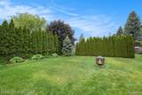 50155 Oxford Drive - Photo 23