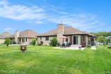 50155 Oxford Drive - Photo 24