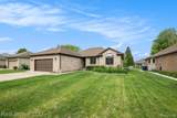 50155 Oxford Drive - Photo 26