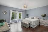 946 Adams Road - Photo 12