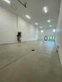 10371 Cedar Drive - Photo 10