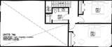 10371 Cedar Drive - Photo 12
