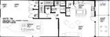 10371 Cedar Drive - Photo 13