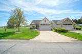 3605 Terrace Hills Lane - Photo 1