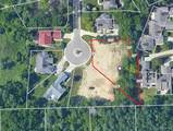 Lot 9 Pepperwood - Photo 3