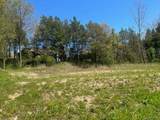 Lot 9 Pepperwood - Photo 4