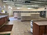 1372 Lake Road - Photo 10