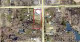 1372 Lake Road - Photo 11