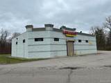 1372 Lake Road - Photo 3