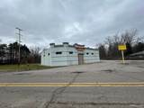 1372 Lake Road - Photo 4