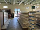 1372 Lake Road - Photo 8