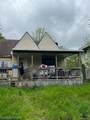 2437 Zimmerman Street - Photo 1