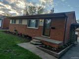 11657 Engleman Road - Photo 1