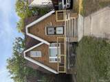 15501 Kentucky Street - Photo 1