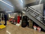 48 Pit Lane - Photo 15