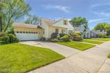 2209 Ridgemont Road - Photo 1