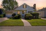 2209 Ridgemont Road - Photo 2